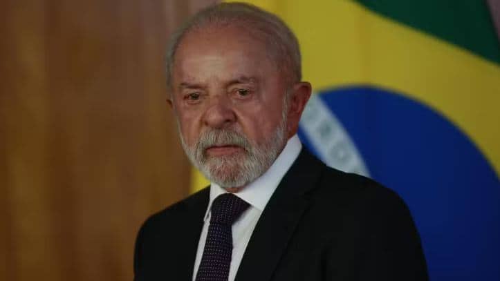 Recorde de inadimplência empresarial no Brasil: 9 milhões de CNPJs negativados em abril de 2026, aponta Serasa