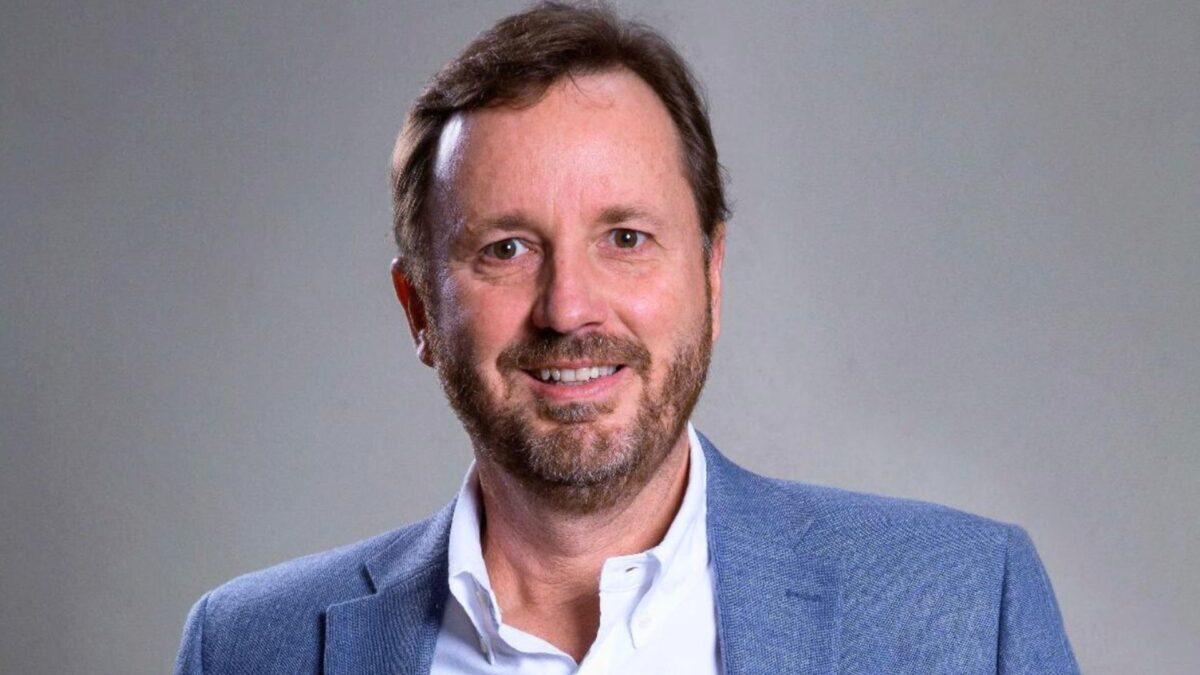 O Futuro do Agronegócio Brasileiro em 2026: Tecnologia, Bioinsumos e Sustentabilidade no Centro das Estratégias