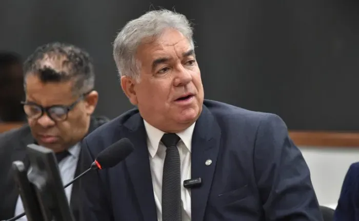 "Aprovação da Política Nacional para Alimentos Alternativos: Incentivos Fiscais e Inovação para alérgicos e intolerantes"