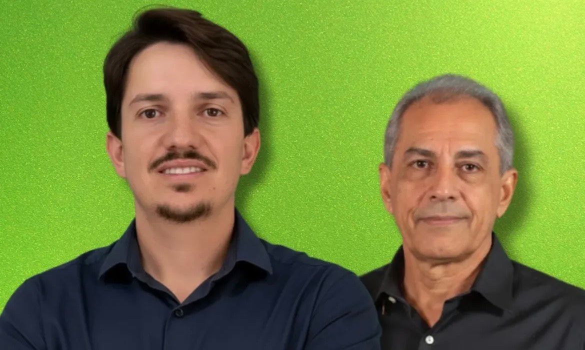 "Nova Diretoria do Sindicato Rural de Palmeiras de Goiás é Eleita: Fortalecimento do Agro e Defesas para Produtores"