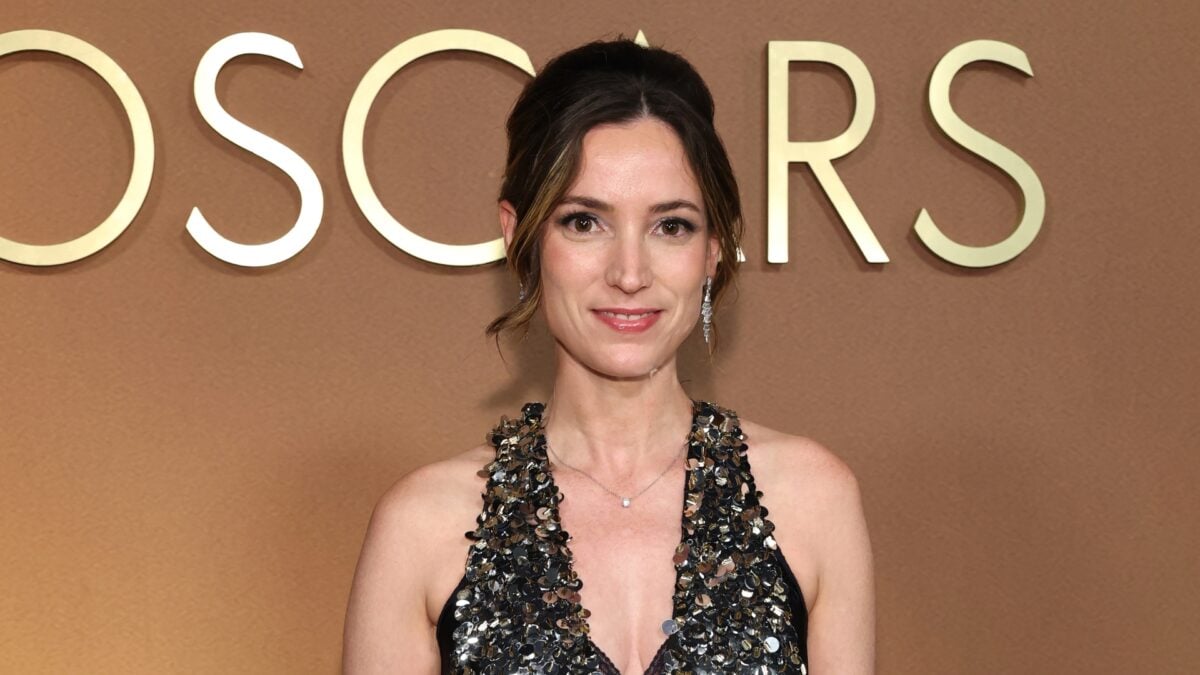 "O Agente Secreto: Sucesso Mundial, Indicações ao Oscar e Bastidores de uma Superprodução"