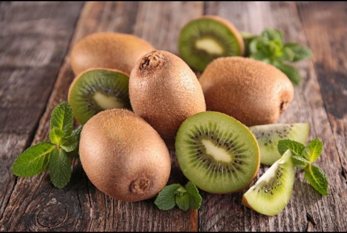 Recorde de Exportações: Agronegócio Brasileiro de Frutas Atinge US$ 1,4 Bilhão em 2025 Apesar de Tarifas dos EUA