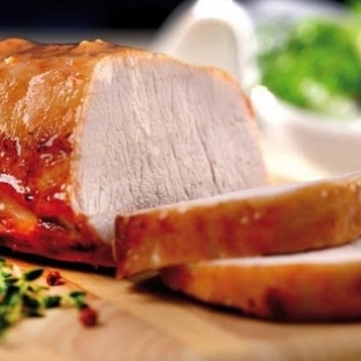 Carne suína brasileira atinge recorde de exportação em maio de 2026 com faturamento de US$ 302,1 milhões e ABPA destaca diversificação de destinos