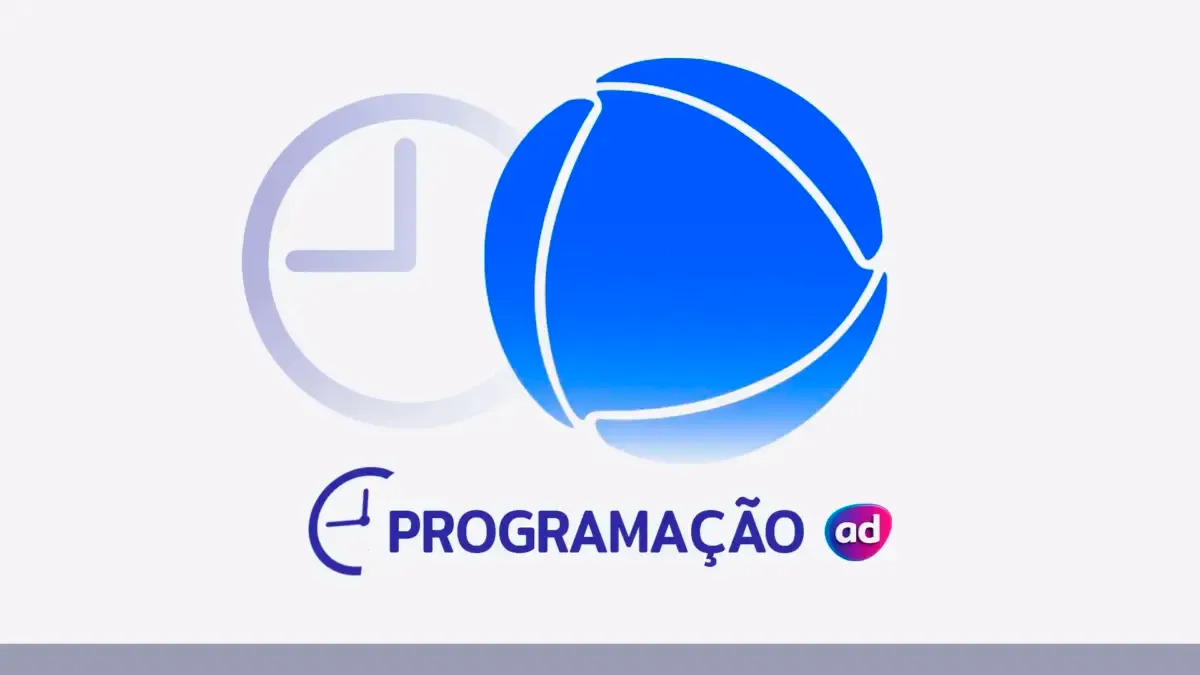 Programação Record News deste domingo: Doc Investigação, Domingo Espetacular e mais atrações imperdíveis!