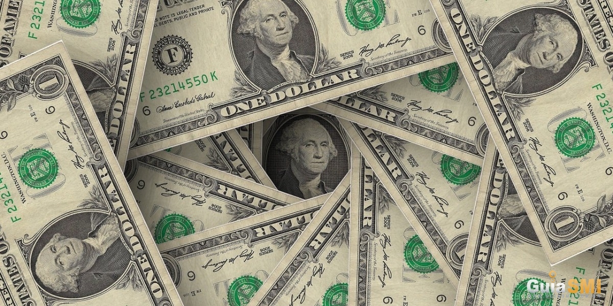 "Dólar a R$ 5,28: Impactos no Agronegócio Brasileiro e Preços de Soja, Milho e Boi Gordo"