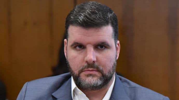 FPA defende transição mais longa do 6x1 para setores essenciais do agronegócio e alerta sobre custos trabalhistas que podem impactar a proteína animal