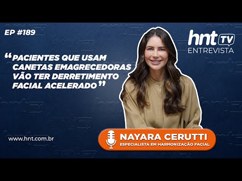Senador Jayme Campos Acusa Blairo Maggi de Dever R$ 2 Bilhões em Fethab e Promete Solução Financeira para Servidores Públicos