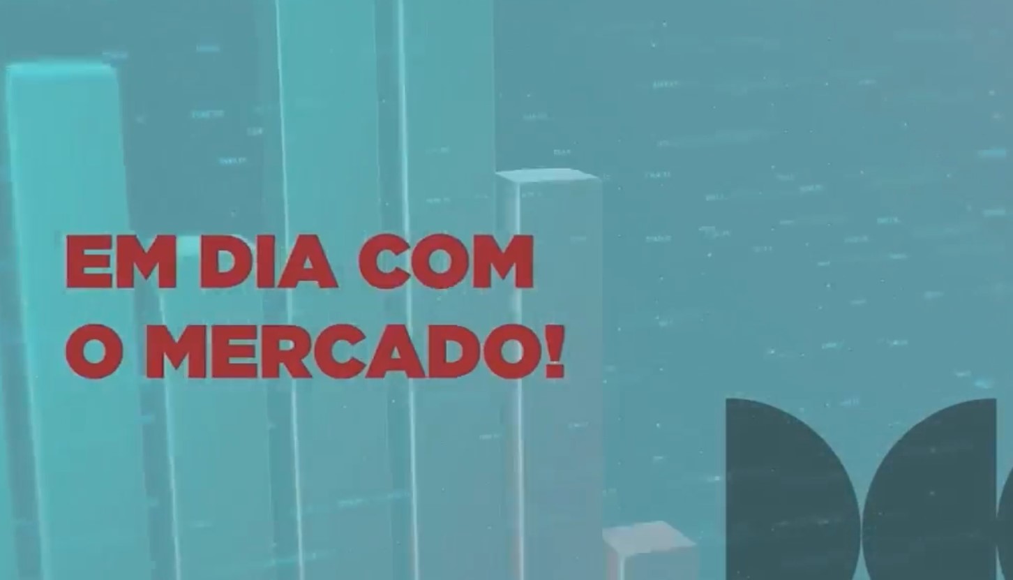 Impacto do Relatório do USDA: Perspectivas para o Mercado Global de Soja e Relações China-EUA