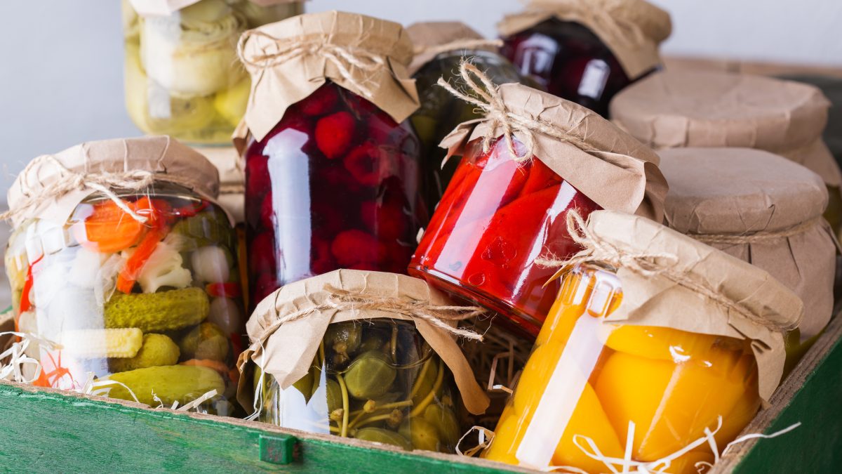 Selo Arte: Como a Certificação Revoluciona Produtos Artesanais em Santa Catarina e Impulsiona Mercados
