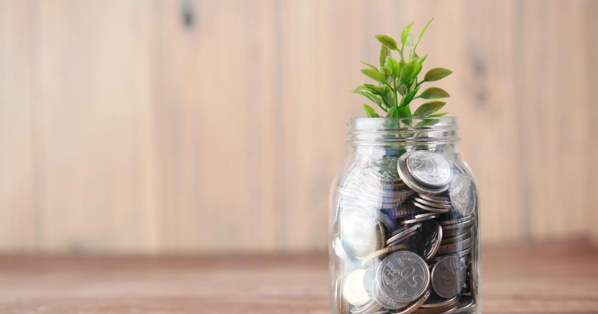 Créditos de Carbono como Garantia: Oportunidades e Desafios no Mercado Financeiro Brasileiro