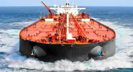Petróleo recua em Nova York e Londres com riscos geopolíticos no radar