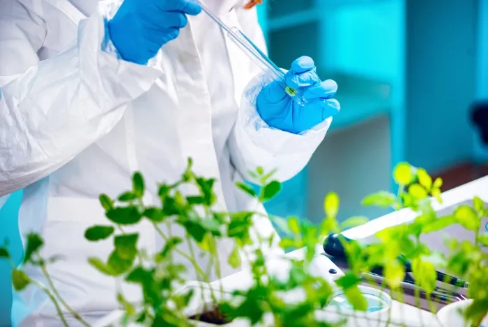 Bioinsumos mantêm ritmo e movimentam R$ 1,3 bilhão no 1º quadrimestre de 2026