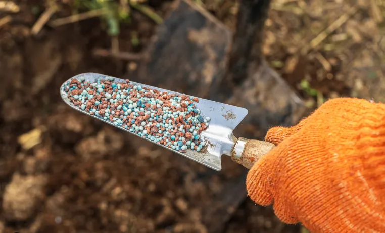 Plano Brasil Soberano: encargo de minerais críticos cai a 3% e pedidos ao BNDES vão até 2027
