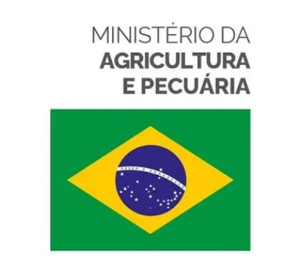Mapa lança dois editais para credenciar laboratórios na defesa agropecuária