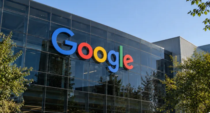 Google compra créditos de carbono ligados a lavouras de arroz no RS