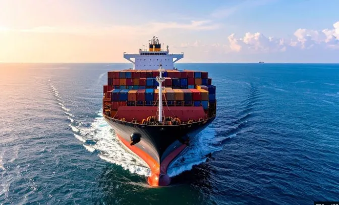 Em 20 anos, média anual das exportações do agro brasileiro sobe para US$ 166,6 bilhões