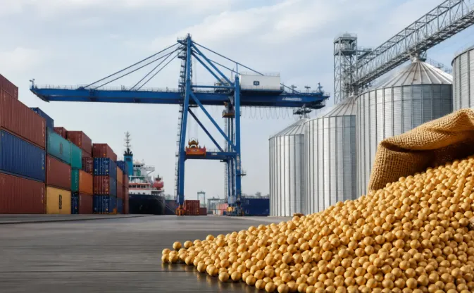 CNA e Embaixada de Singapura discutem parcerias para expandir o agronegócio brasileiro no Sudeste Asiático