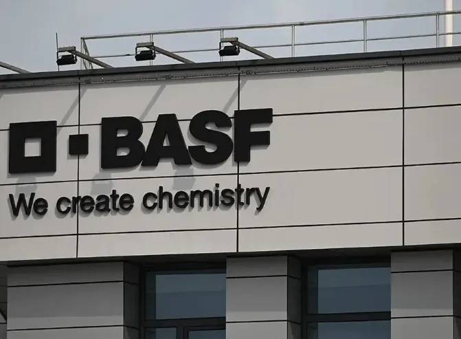 BASF Soluções para Agricultura anuncia nova estrutura organizacional e mudanças na liderança executiva