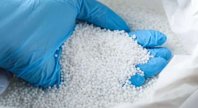 Argentina projeta fábrica de ureia de US$ 2,7 bilhões de olho no agronegócio brasileiro