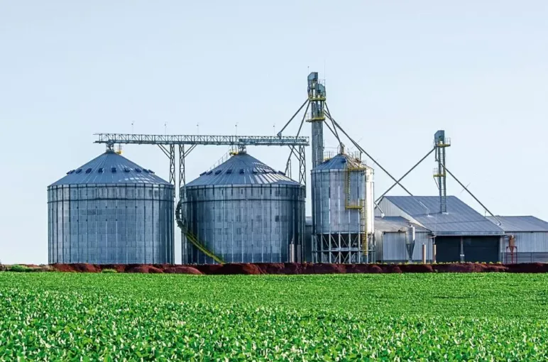  Escassez de silos no segundo semestre força venda compulsória e derrete margens do produtor