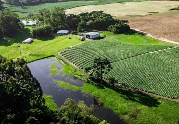 Sustentabilidade no agronegócio é destaque durante debates no WinterShow