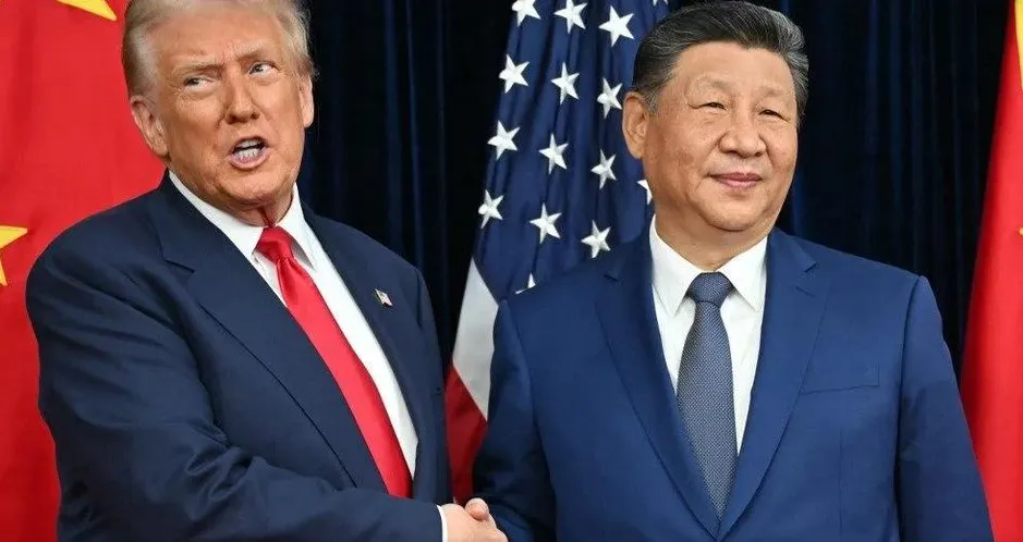 EUA e China avançam em acordos comerciais e prorrogam trégua; veja o cenário tarifário para a soja