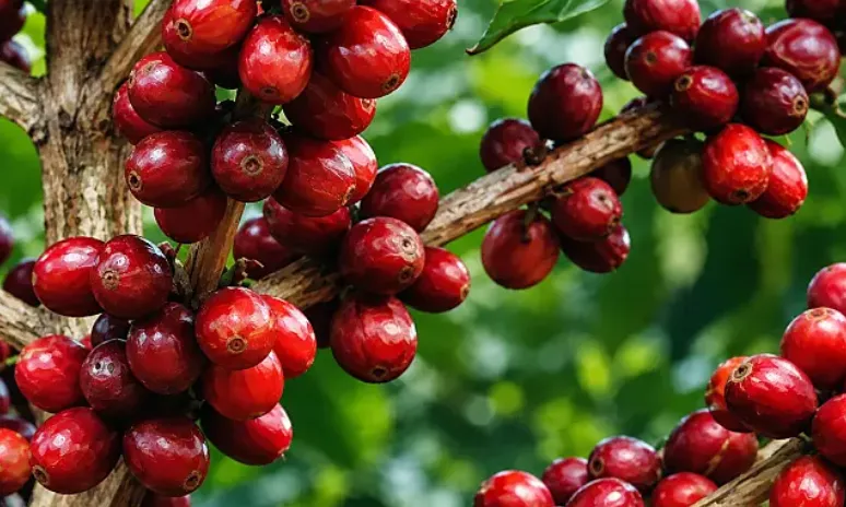 Cafés especiais brasileiros alcançam preços recordes em leilão no Japão
