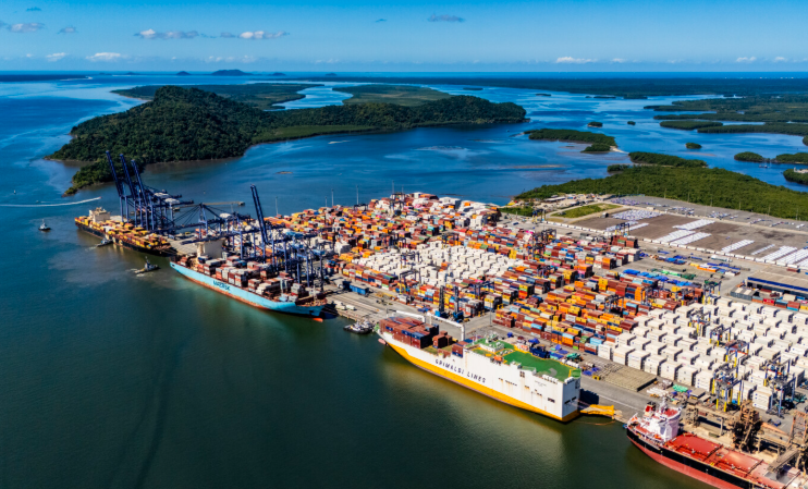 Fiscalização de preços de transferência deve ter foco em commodities e distribuidoras deficitárias
