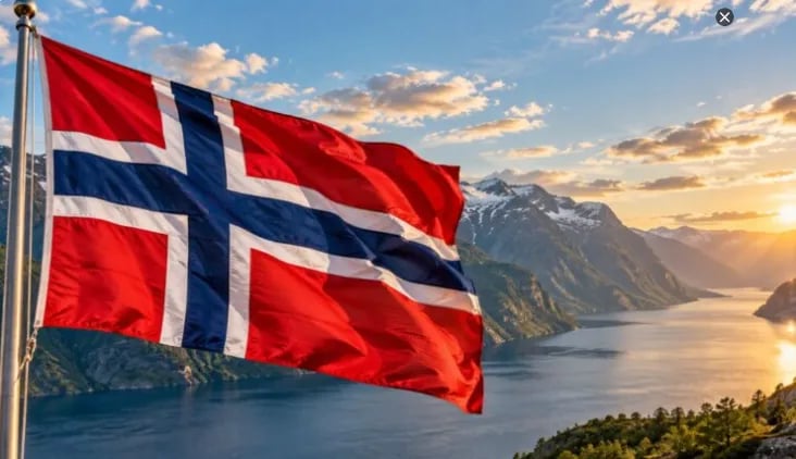 Brasil regulamenta cotas tarifárias para exportações do agronegócio à Noruega