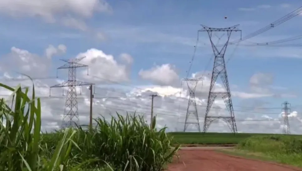 Propriedades rurais poderão migrar ao mercado livre de energia a partir de novembro de 2027