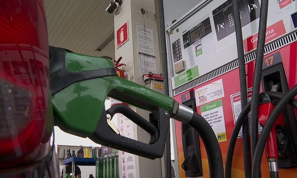Bioenergia amplia aporte econômico e energético do Brasil