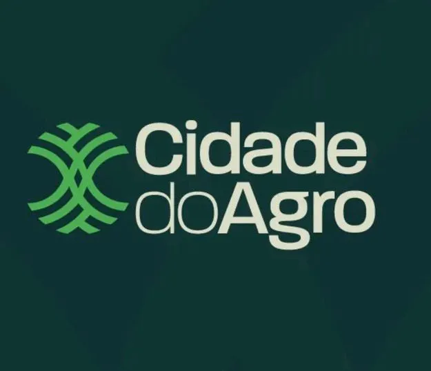 Cidade do Agro quer aproximar campo e cidade em ecossistema permanente no Sul gaúcho