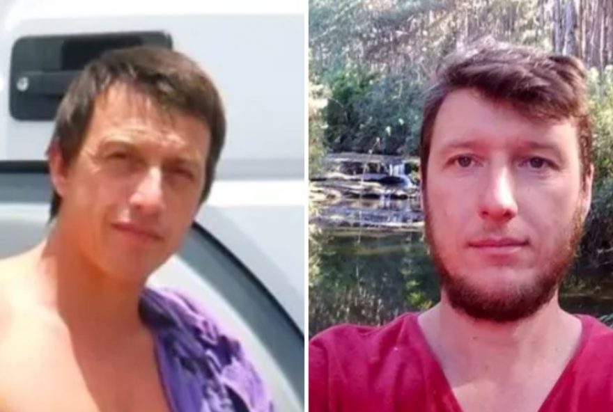 "Briga Fatal Entre Caminhoneiros: Acusado de Duplo Homicídio é Preso Novamente Após Soltura Polêmica"
