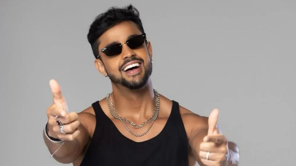"Marcelo Sangalo Mostra Generosidade e Talento no Meio Artístico enquanto Ary Fontoura Celebra 93 Anos com Saúde e Amor"