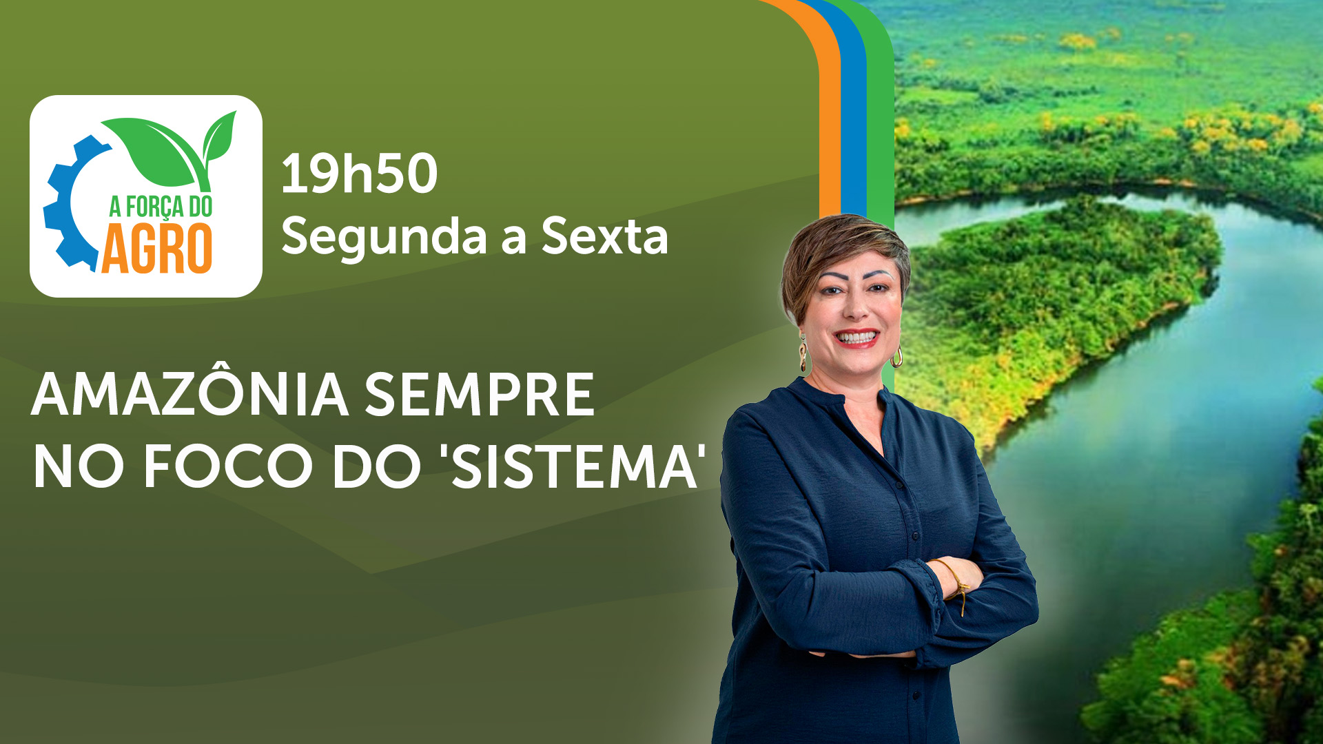 Disputa pela Amazônia: Impacto do Agro e Política Ambiental em Ano Eleitoral
