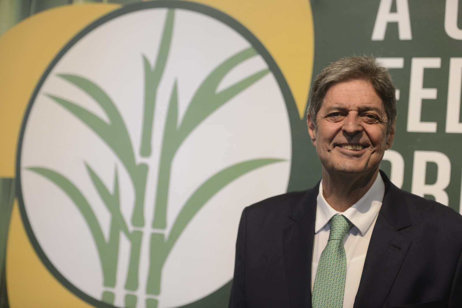 CNPE pode aprovar aumento do etanol anidro para 32% (E32) na gasolina; Pernambuco mira impulso ao setor sucroenergético