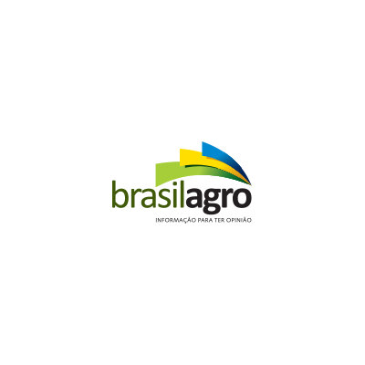 Escândalo do Banco Master: Revelações Impactantes Aumentam Tensão Política e Ameaçam o STF