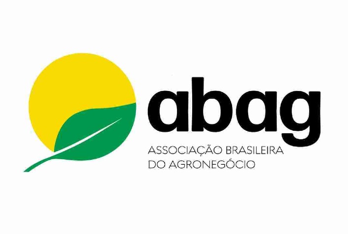 Acordo Mercosul-UE: ABAG Alerta para Impactos no Agronegócio Brasileiro devido a Impasse Europeu