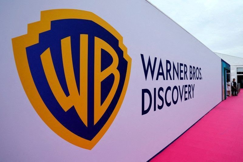 "Netflix e Warner: Senado dos EUA realizará audiência antitruste sobre fusão que pode mudar Hollywood"