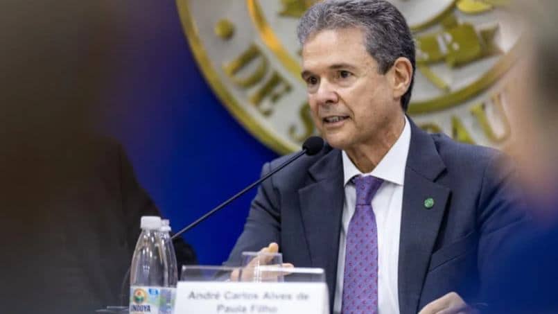 Plano Safra 2026/27: Governo projeta R$ 570 bilhões para médios e grandes e R$ 82 bilhões para agricultura familiar com cortes de juros