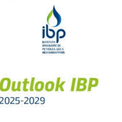 "Brasil na Vanguarda da Energia: Expansão Sustentável do Petróleo, Gás e Biocombustíveis até 2026"