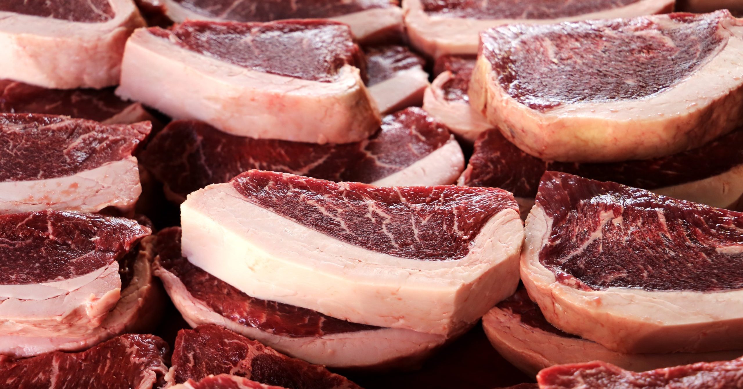 "Impactos da Queda na Produção de Carne Bovina no Brasil em 2026: Análise Exclusiva com Especialista Hyberville Neto"