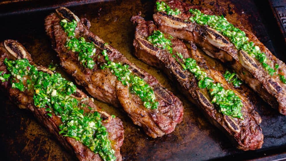 Carne argentina vs carne texana: qual domina o churrasco e a Copa do Mundo 2026 em Dallas?