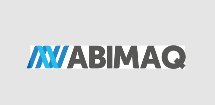 Queda de 40,6% nas Vendas de Colheitadeiras de Grãos, Abimaq aponta Desafios no Setor de Máquinas Agrícolas durante a Agrishow