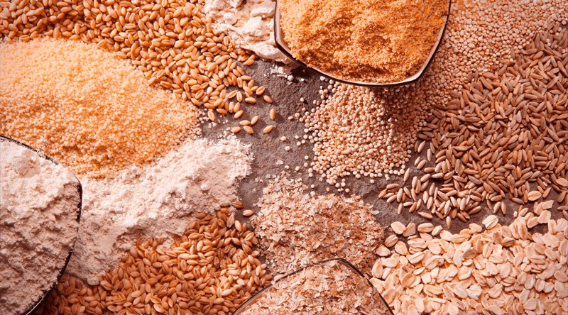 IGC: Preços globais de trigo, arroz e milho sobem com produção mundial recorde em 2025/26; El Niño influencia açúcar