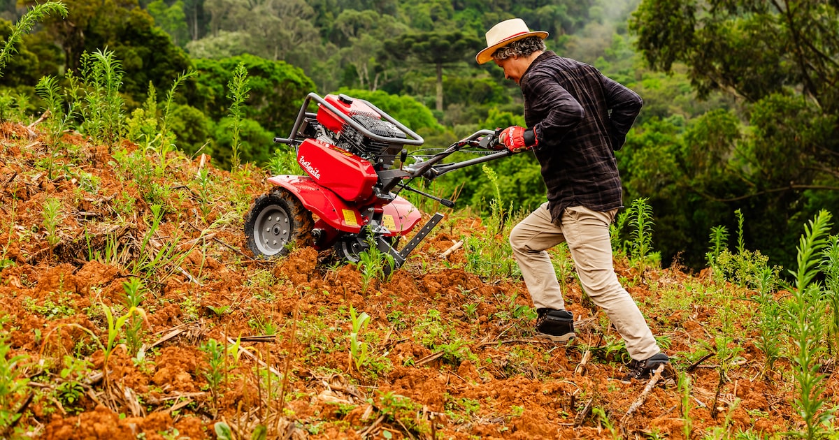 Crescimento no Agronegócio: Branco, Gallagher e Pacifil Investem em Inovações e Expansão de Mercado no Brasil