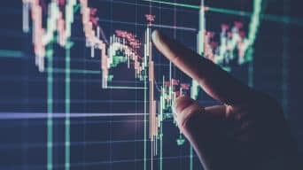 Agenda econômica 19/05/2026: empregos nos EUA e discursos de Fed, BoE e BCE podem mover Ibovespa, dólar e juros