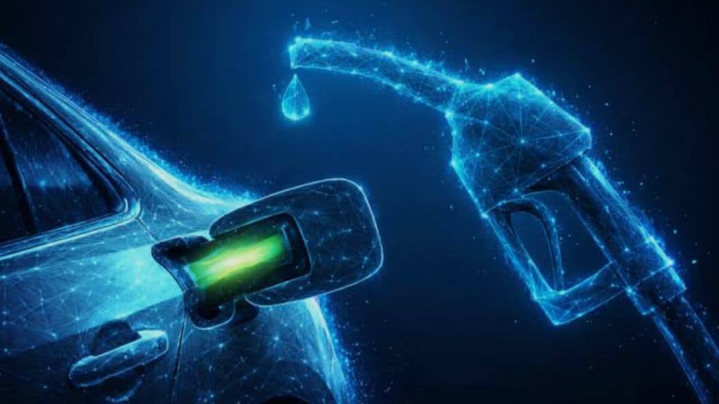 Transição Energética no Transporte: Brasil aposta em Eletrificação, Etanol e Biometano