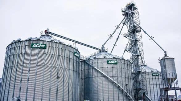 Pressão e gargalos logísticos aceleram corrida por silos de alta performance em Mato Grosso