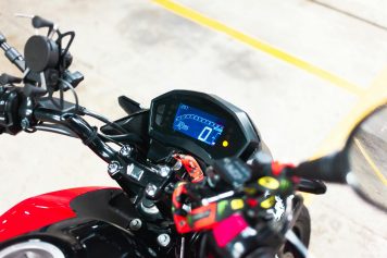 "Isenção de IPVA 2026 para Motos Até 180cc: Entregadores e Autônomos de SP Beneficiados"